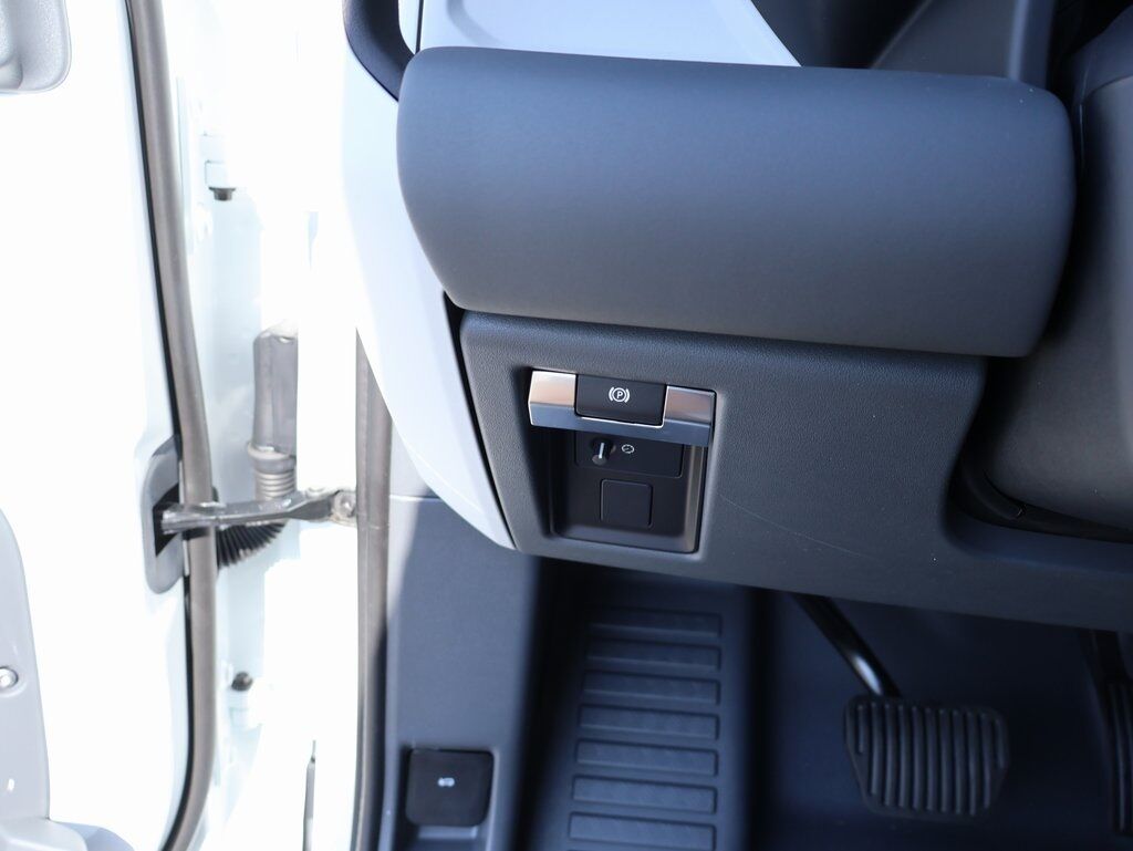 2025 Land Rover Defender 110 S San Clemente CA