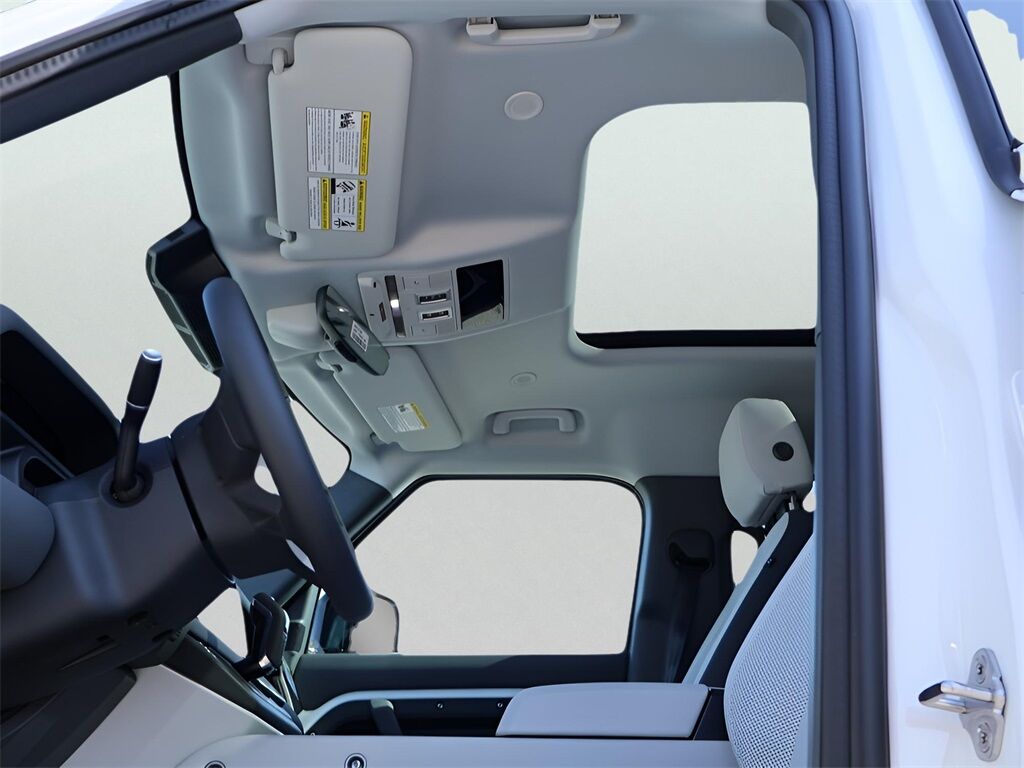 2025 Land Rover Defender 110 S San Clemente CA