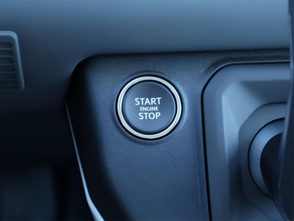 2025 Land Rover Defender 110 S San Clemente CA