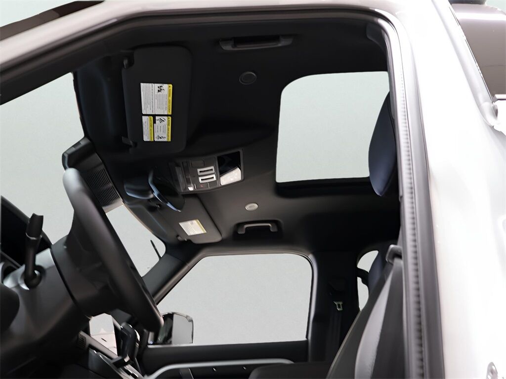 2025 Land Rover Defender 110 S San Clemente CA