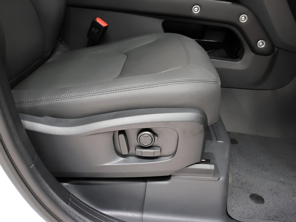 2025 Land Rover Defender 110 S San Clemente CA