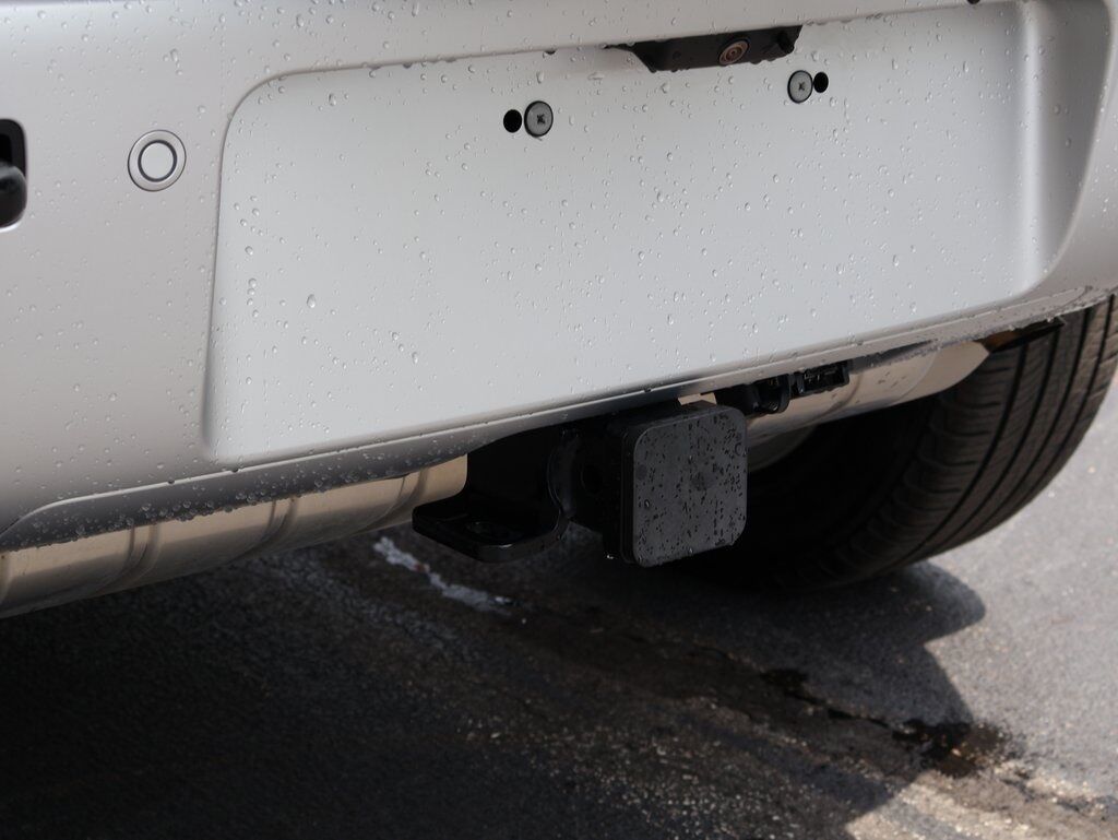 2025 Land Rover Defender 110 S San Clemente CA