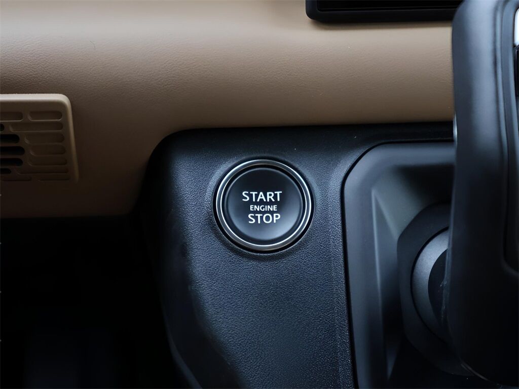 2025 Land Rover Defender 110 S San Clemente CA
