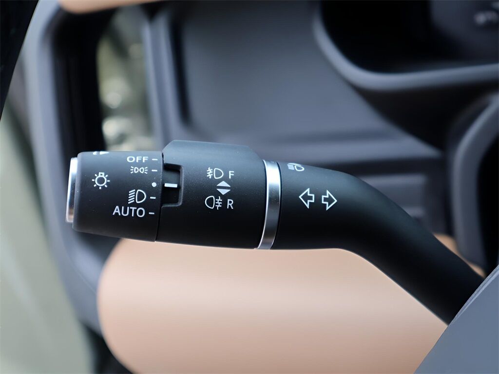 2025 Land Rover Defender 110 S San Clemente CA