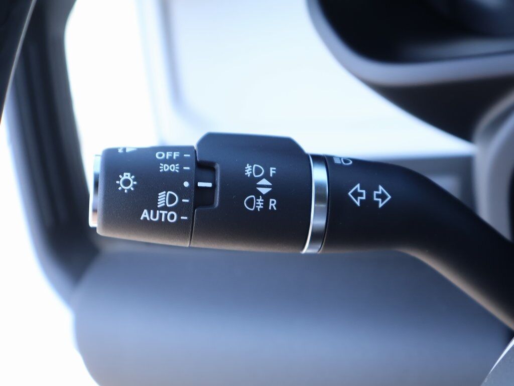 2025 Land Rover Defender 110 S San Clemente CA