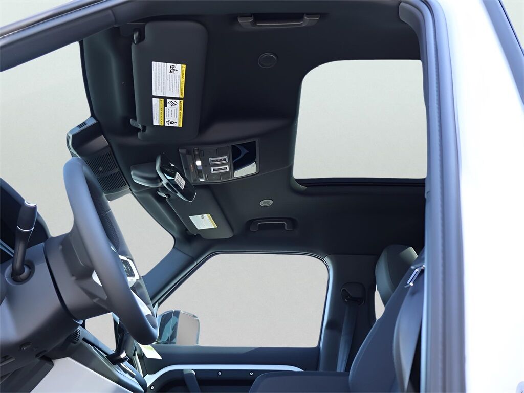 2025 Land Rover Defender 110 S San Clemente CA
