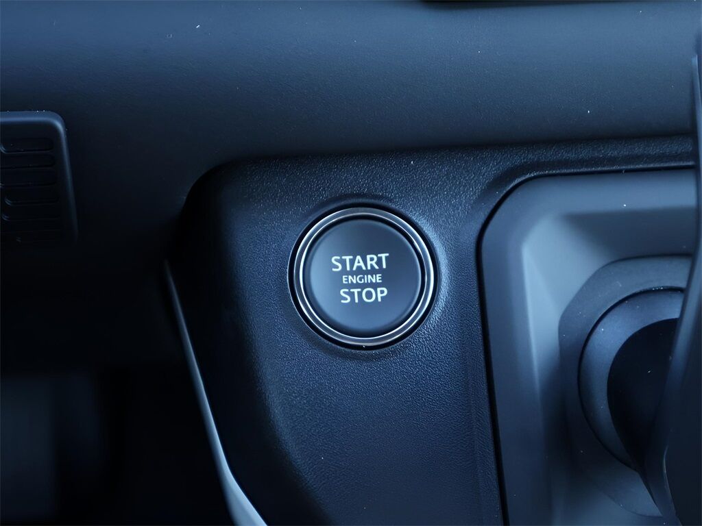 2025 Land Rover Defender 110 S San Clemente CA