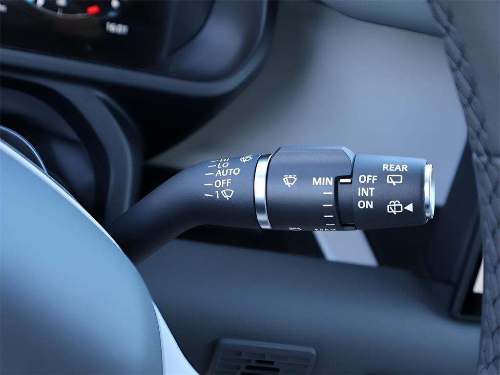 2025 Land Rover Defender 110 S San Clemente CA