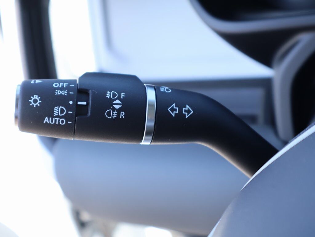 2025 Land Rover Defender 110 S San Clemente CA