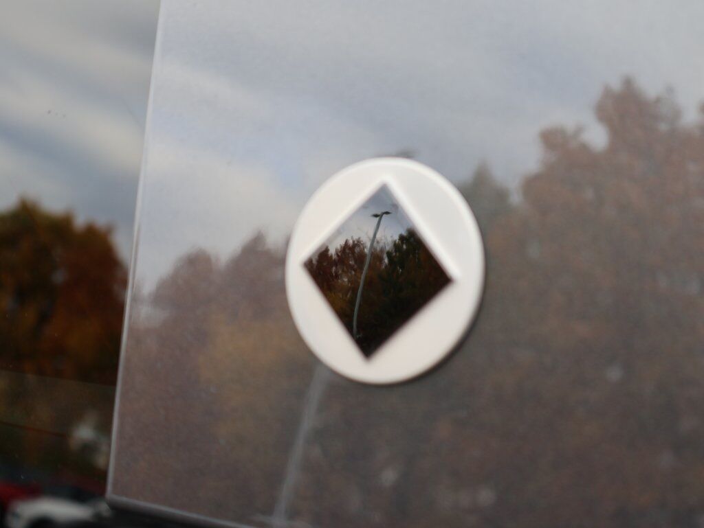 2025 Land Rover Defender 110 V8 San Clemente CA