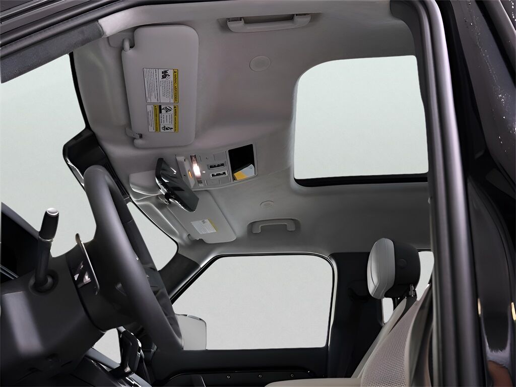 2025 Land Rover Defender 110 V8 San Clemente CA