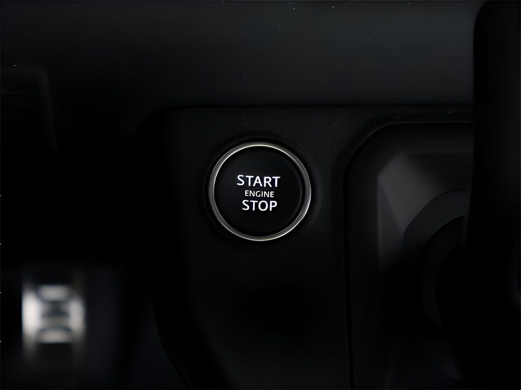 2025 Land Rover Defender 110 V8 San Clemente CA