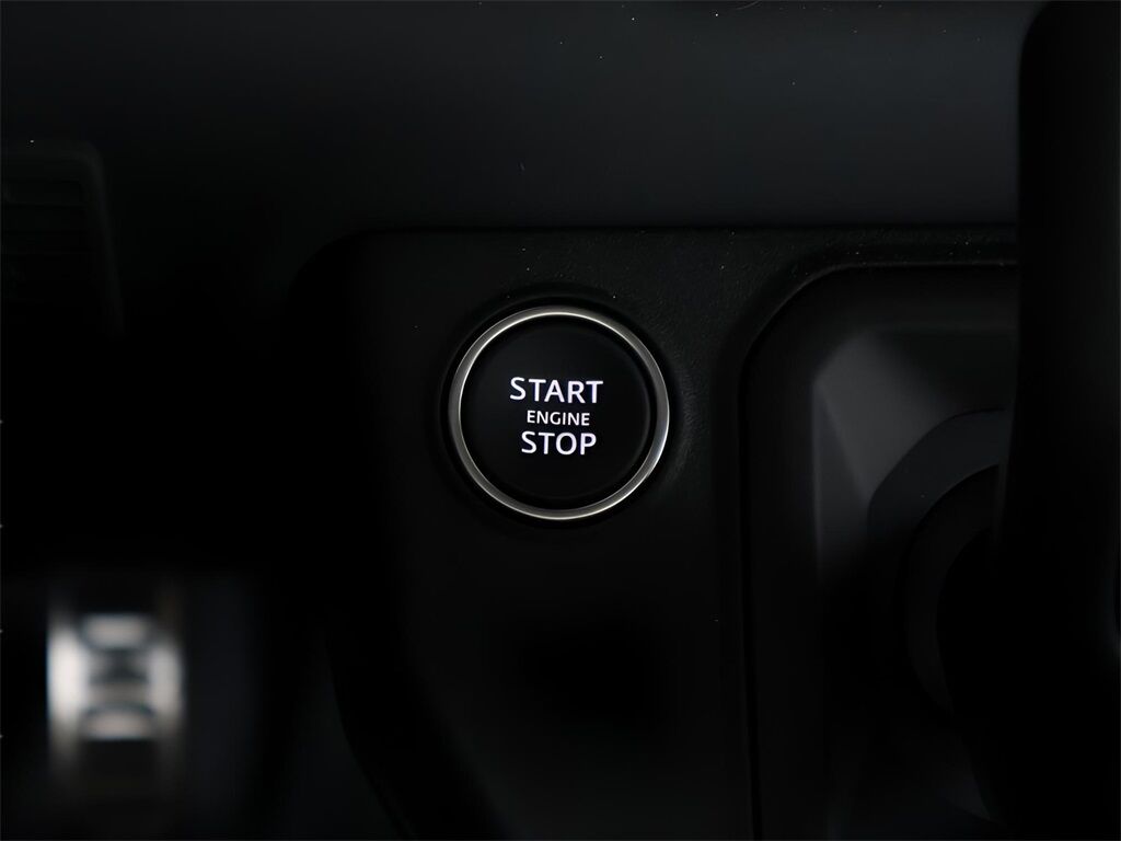 2025 Land Rover Defender 110 V8 San Clemente CA