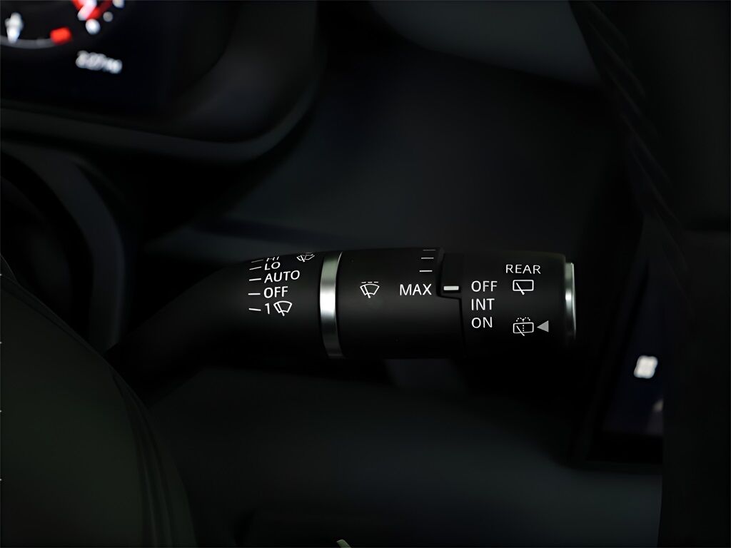 2025 Land Rover Defender 110 V8 San Clemente CA