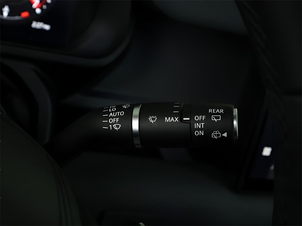 2025 Land Rover Defender 110 V8 San Clemente CA