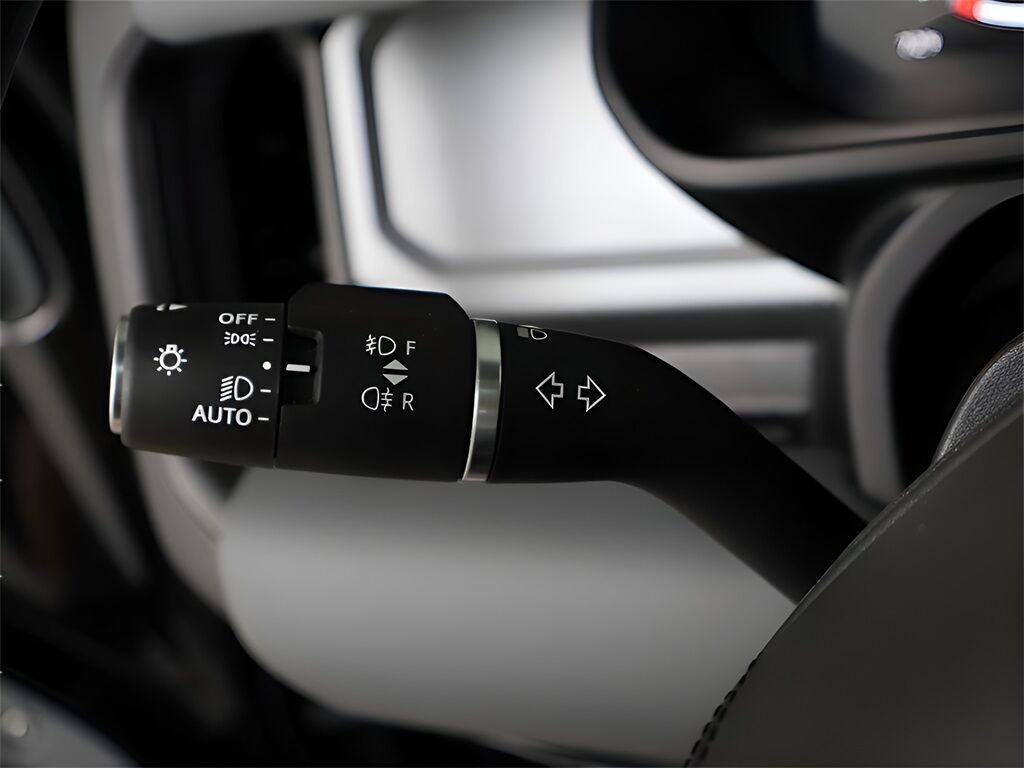 2025 Land Rover Defender 110 V8 San Clemente CA