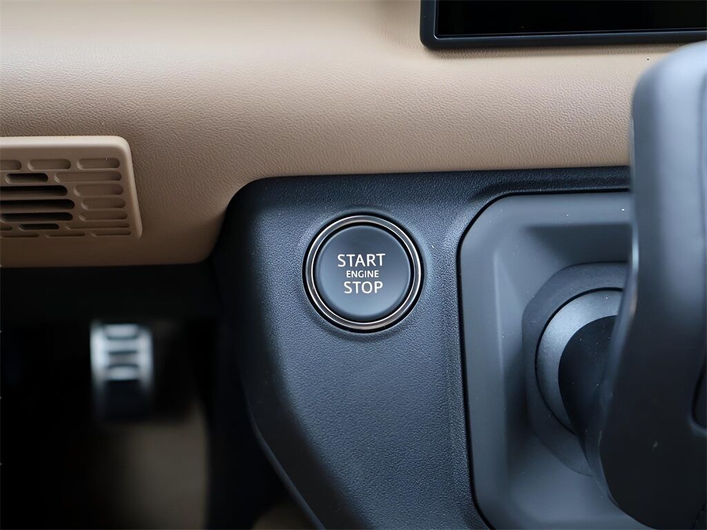 2025 Land Rover Defender 110 V8 San Clemente CA