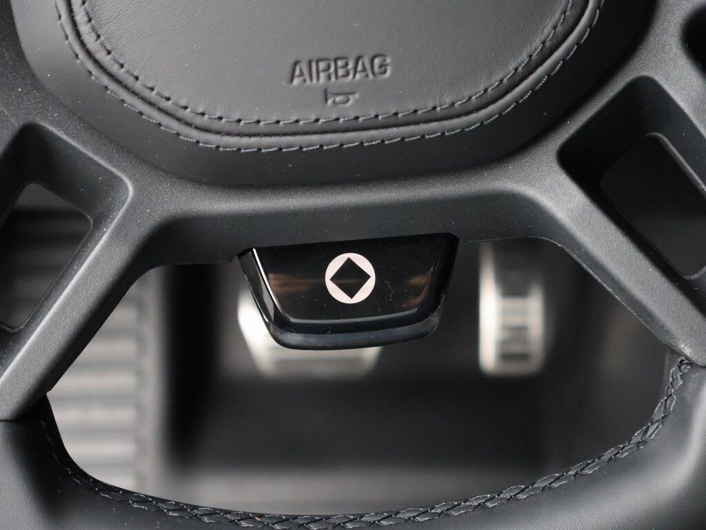 2025 Land Rover Defender 110 V8 San Clemente CA