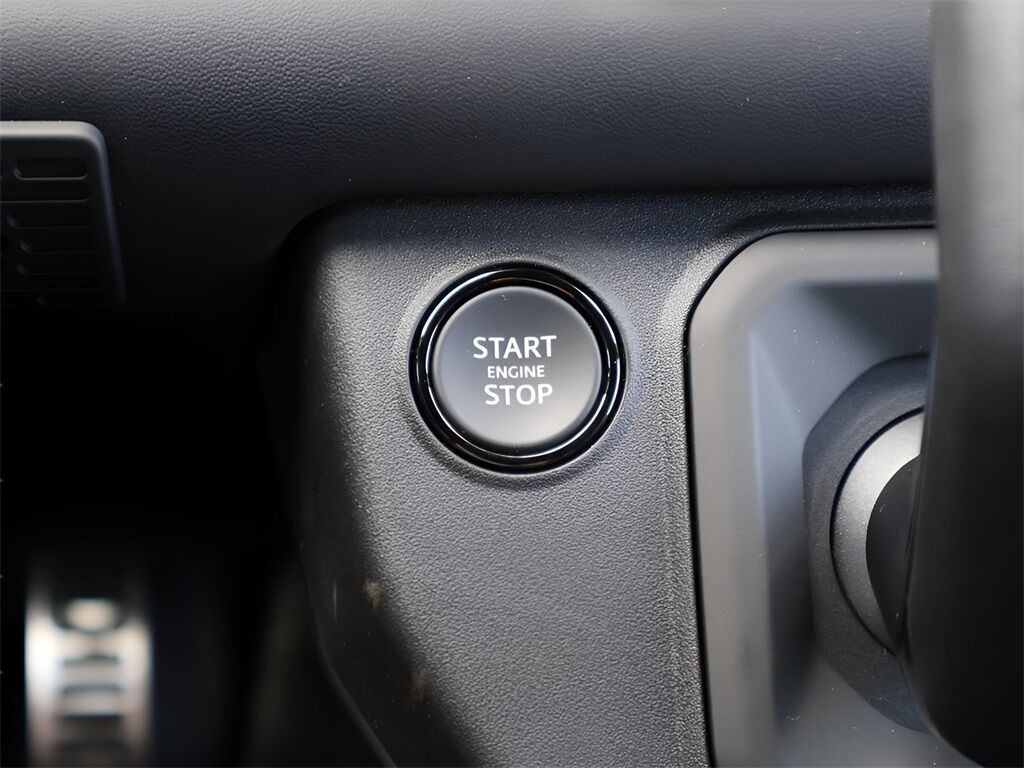 2025 Land Rover Defender 110 V8 San Clemente CA