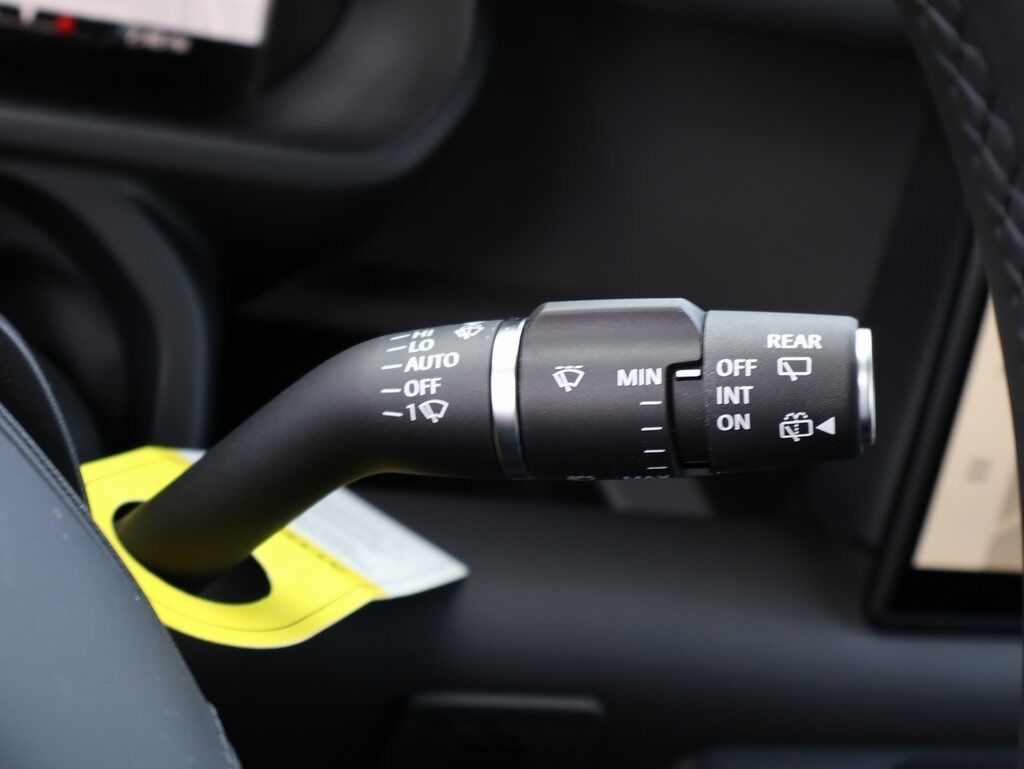 2025 Land Rover Defender 110 V8 San Clemente CA