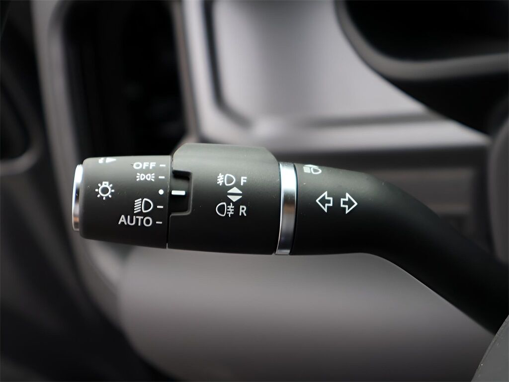 2025 Land Rover Defender 110 V8 San Clemente CA