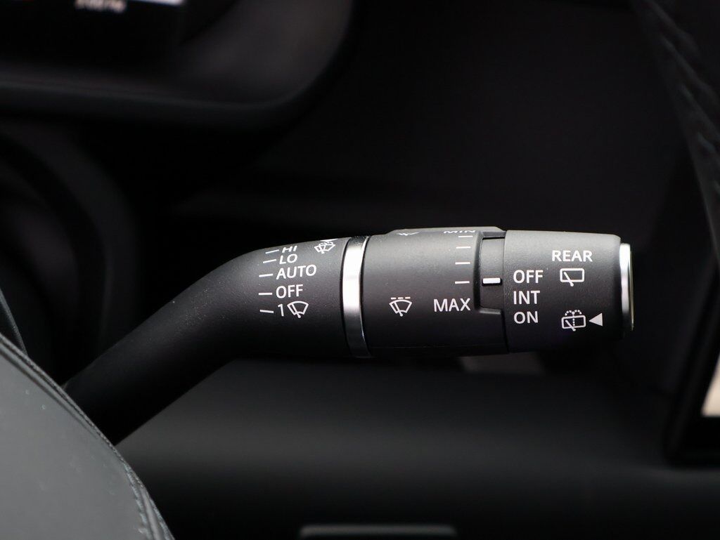 2025 Land Rover Defender 110 V8 San Clemente CA