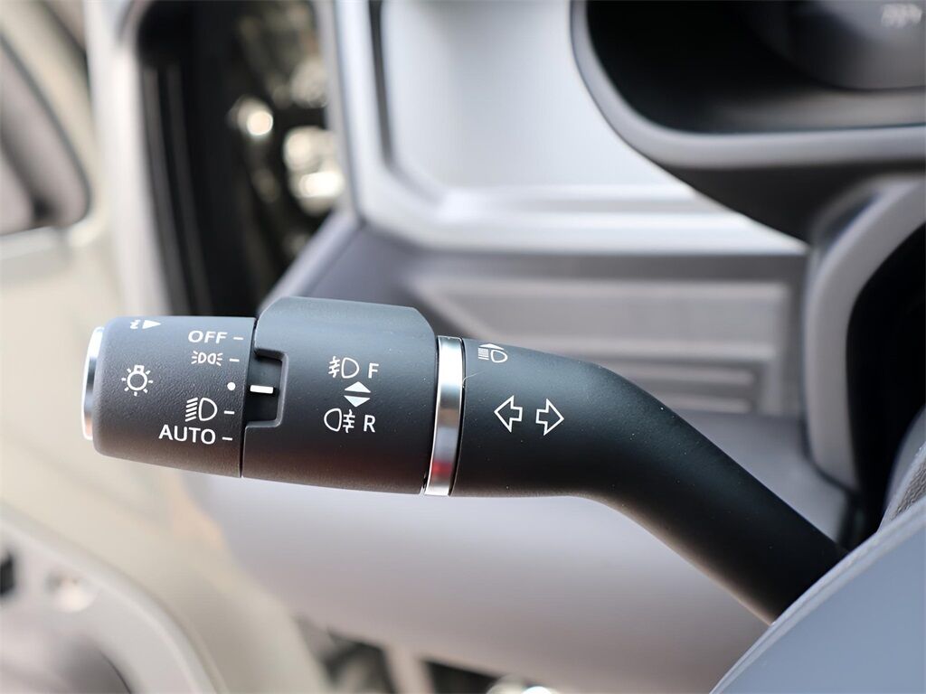 2025 Land Rover Defender 110 V8 San Clemente CA