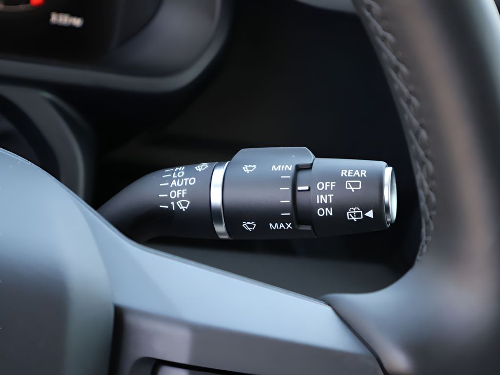 2025 Land Rover Defender 110 X-Dynamic SE San Clemente CA