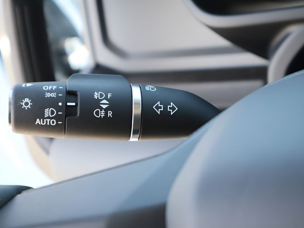 2025 Land Rover Defender 110 X-Dynamic SE San Clemente CA