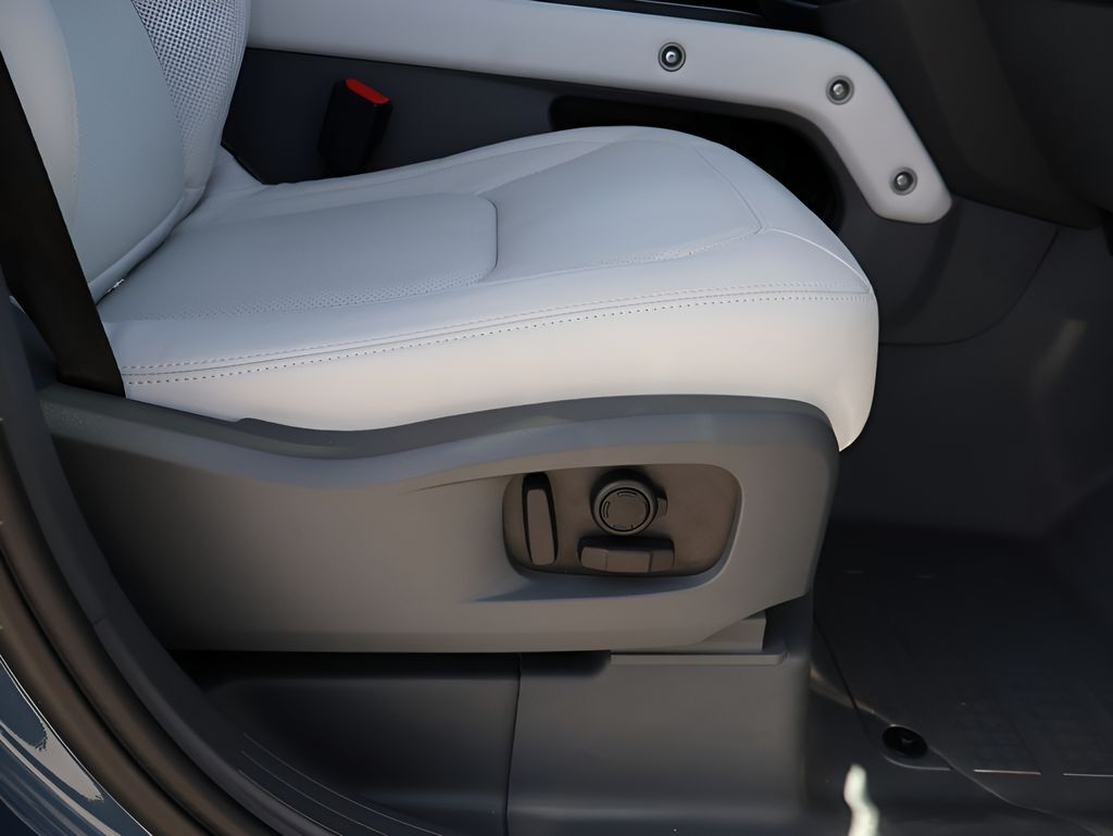 2025 Land Rover Defender 110 X-Dynamic SE San Clemente CA