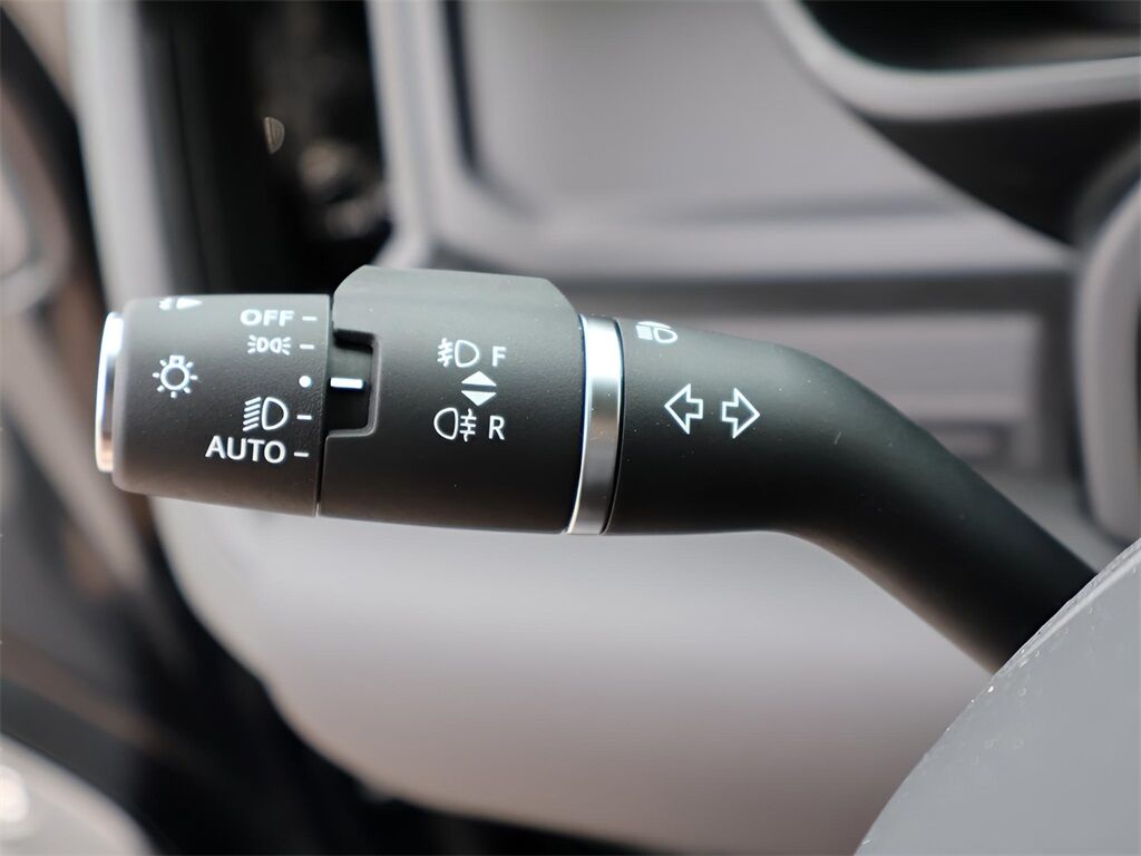 2025 Land Rover Defender 110 X-Dynamic SE San Clemente CA
