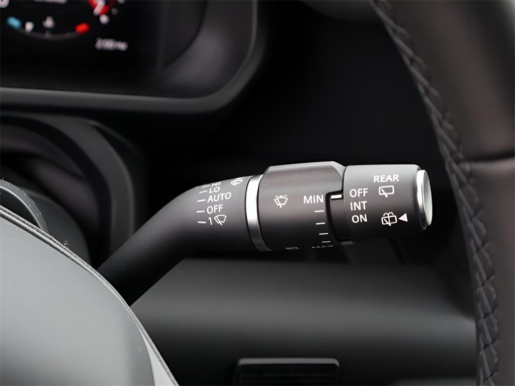 2025 Land Rover Defender 110 X-Dynamic SE San Clemente CA