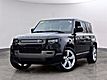 2025 Land Rover Defender 110 X-Dynamic SE