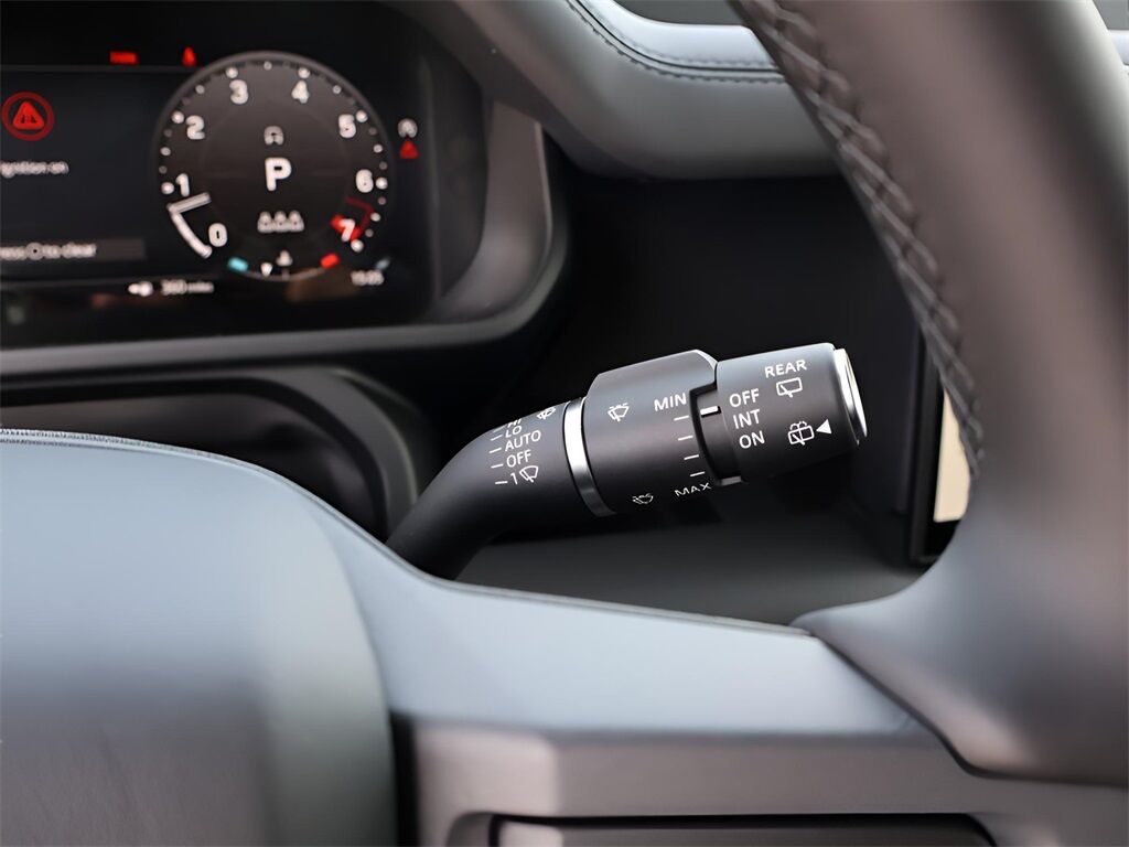 2025 Land Rover Defender 110 X-Dynamic SE San Clemente CA