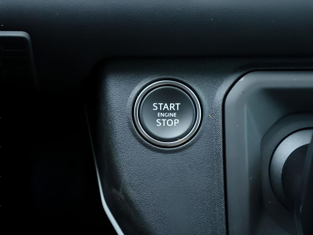 2025 Land Rover Defender 110 X-Dynamic SE v8 San Clemente CA