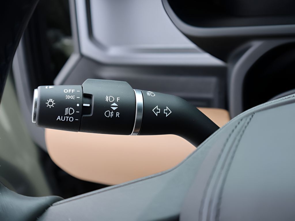 2025 Land Rover Defender 110 X San Clemente CA