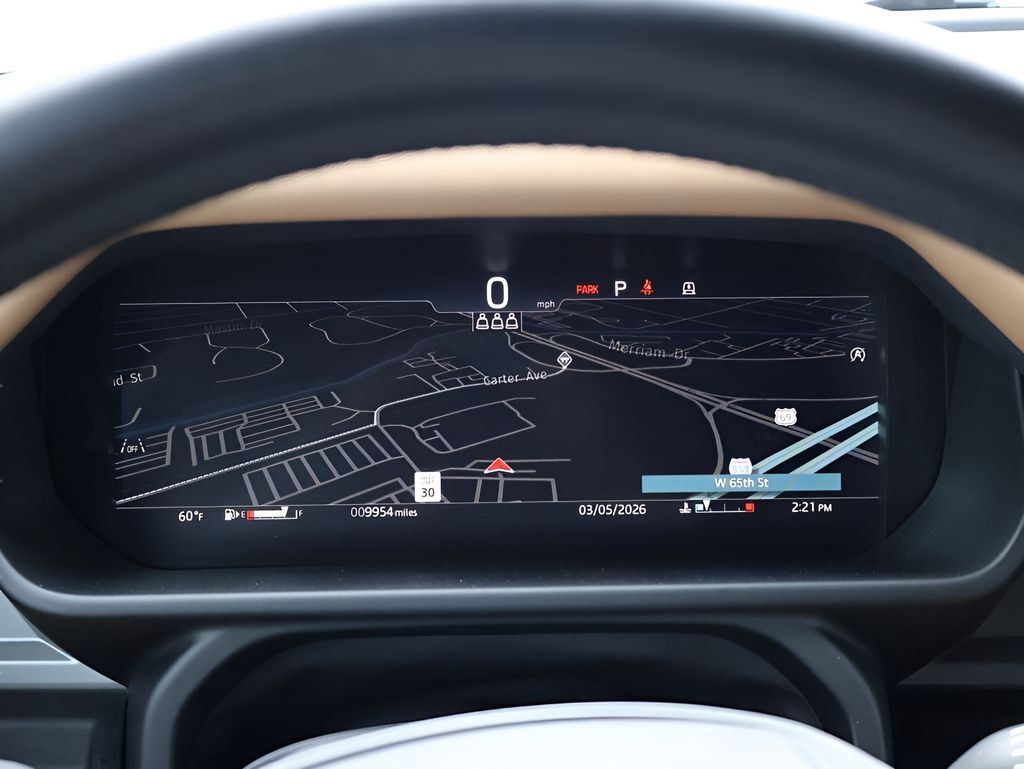 2025 Land Rover Defender 110 X San Clemente CA