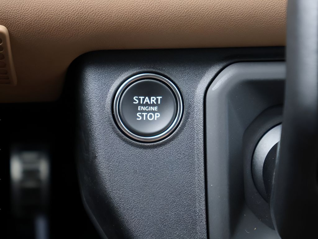 2025 Land Rover Defender 110 X San Clemente CA