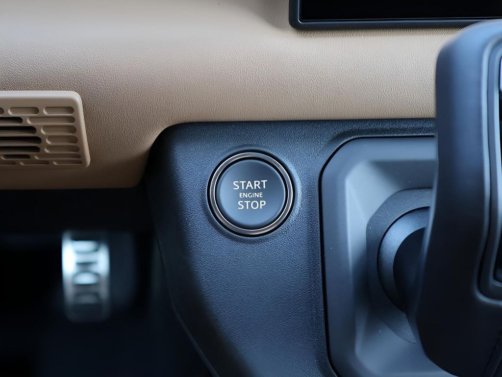 2025 Land Rover Defender 130 V8 San Clemente CA