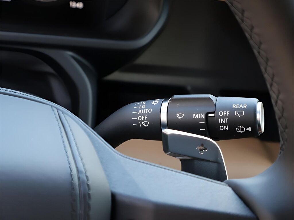 2025 Land Rover Defender 130 V8 San Clemente CA