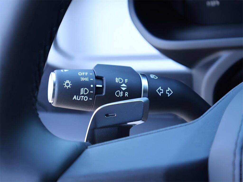 2025 Land Rover Defender 130 V8 San Clemente CA