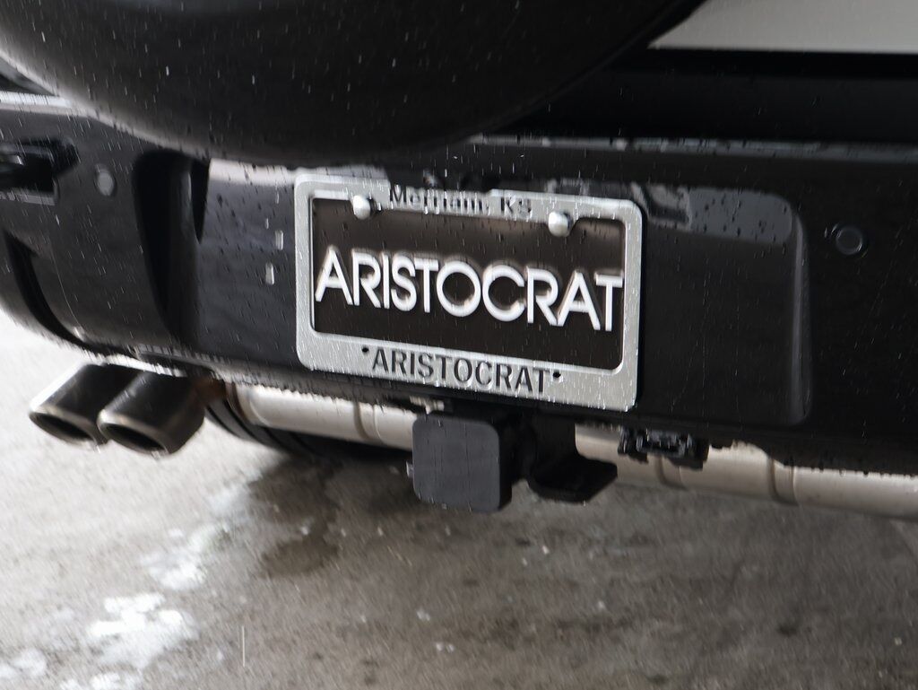 2025 Land Rover Defender 130 V8 San Clemente CA