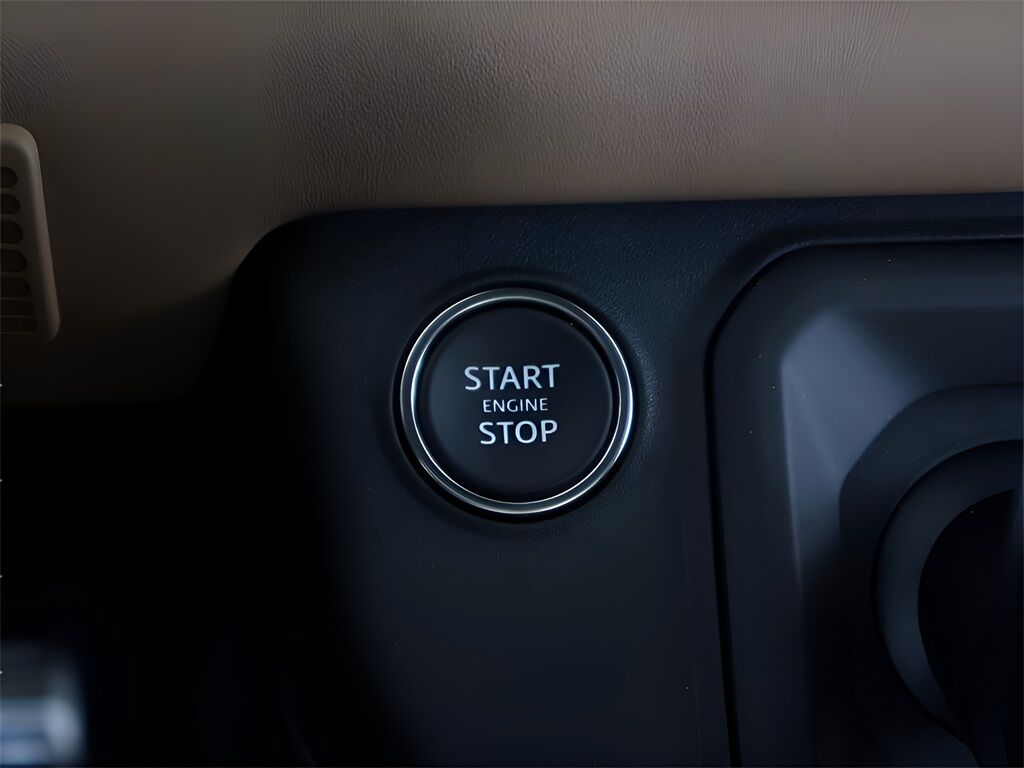 2025 Land Rover Defender 130 V8 San Clemente CA