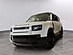 2025 Land Rover Defender 130 V8