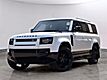 2025 Land Rover Defender 130 V8
