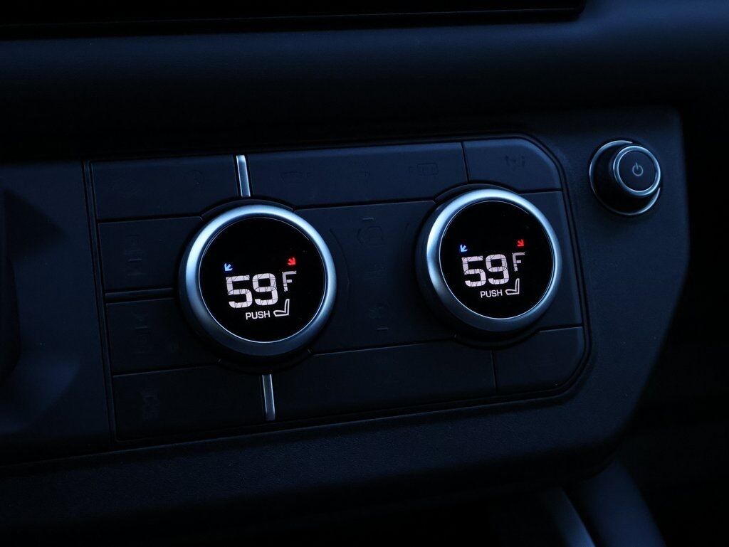 2025 Land Rover Defender 130 V8 San Clemente CA