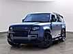 2025 Land Rover Defender 130 V8