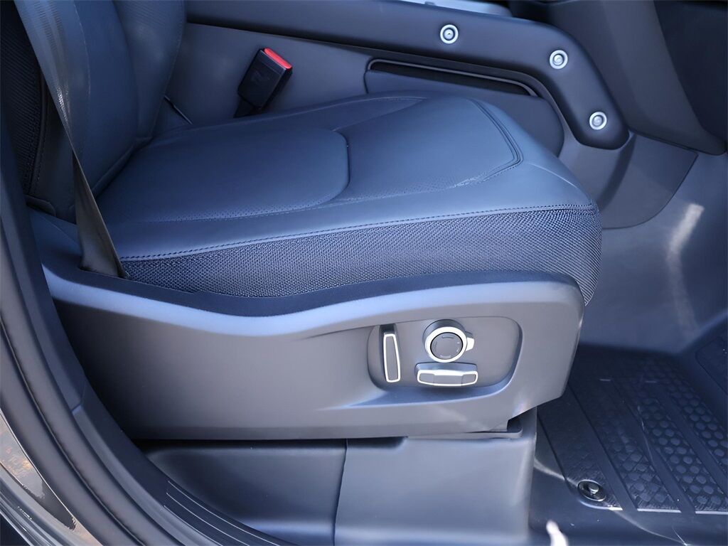 2025 Land Rover Defender 130 V8 San Clemente CA