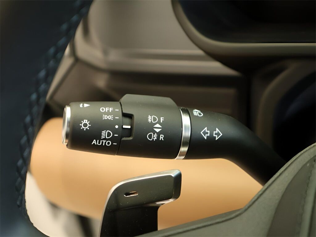 2025 Land Rover Defender 130 V8 San Clemente CA