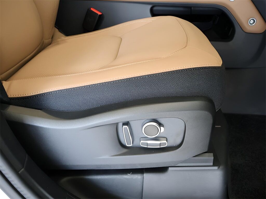 2025 Land Rover Defender 130 V8 San Clemente CA